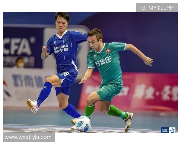 重庆乒乓球队强势领跑大师赛积分榜积分达到80分展现出色实力