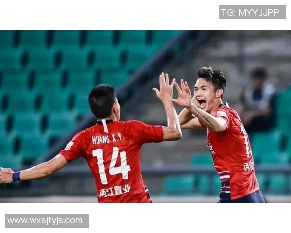 重庆羽毛球队心理素质强劲排名第二展现竞技精神与团队凝聚力