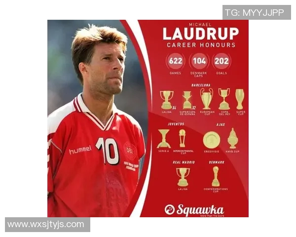 丹麦足球历史上最杰出的明星球员是谁及其辉煌成就解析